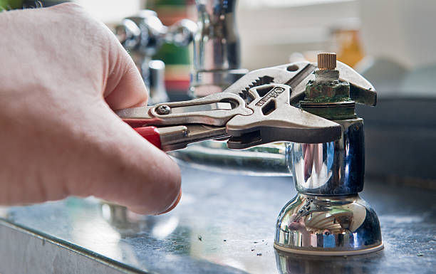 Best Sewage cleanup and water damage restoration  in Pelican Bay, FL