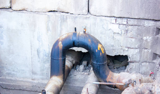 Best Residential water damage restoration  in Pelican Bay, FL